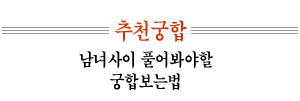  Ͼ